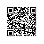 CA3106E10SL-3SB02A176 QRCode