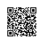 CA3106E10SL-3SB13 QRCode