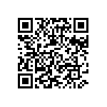 CA3106E10SL-3SBF80A176A232 QRCode