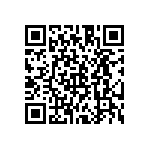 CA3106E10SL-3SDN QRCode