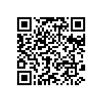 CA3106E10SL-3SF80A187 QRCode