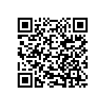 CA3106E10SL-3SF80A232 QRCode