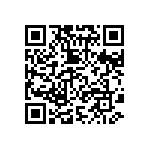 CA3106E10SL-4PA206 QRCode