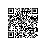 CA3106E10SL-4PB03 QRCode