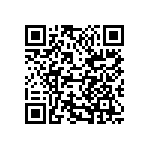 CA3106E10SL-4PB06 QRCode