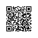 CA3106E10SL-4PBA176-02 QRCode