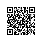 CA3106E10SL-4PBF80 QRCode