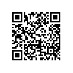 CA3106E10SL-4SA232 QRCode