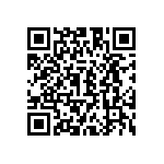 CA3106E10SL-4SA34 QRCode