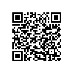 CA3106E10SL-4SBA176 QRCode