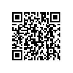 CA3106E10SL-4SF166 QRCode