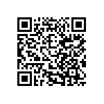 CA3106E10SL-4SF80A176A206 QRCode