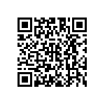 CA3106E12-5SF80DN QRCode