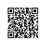 CA3106E12S-3PB03 QRCode