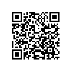 CA3106E12S-3PYF80 QRCode