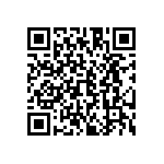 CA3106E12S-3SB02 QRCode