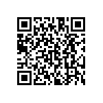 CA3106E12S-3SYDN QRCode