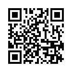 CA3106E12S-4S QRCode