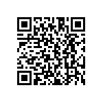 CA3106E14S-1PB01 QRCode