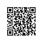 CA3106E14S-1PB03 QRCode