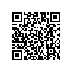 CA3106E14S-1PDZ QRCode