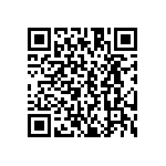 CA3106E14S-1SB15 QRCode