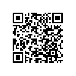 CA3106E14S-1SDN QRCode