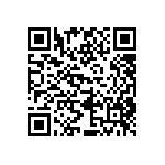 CA3106E14S-2PB03 QRCode