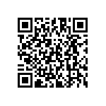 CA3106E14S-2PB06A176 QRCode