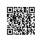 CA3106E14S-2PB13 QRCode