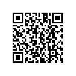 CA3106E14S-2PBA176 QRCode