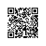 CA3106E14S-2SA34 QRCode