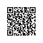 CA3106E14S-2SB01 QRCode