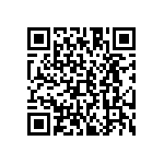 CA3106E14S-2SB02 QRCode