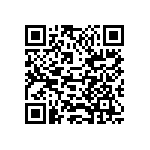 CA3106E14S-2SBM02 QRCode