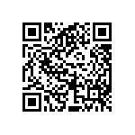 CA3106E14S-2SDNF137 QRCode