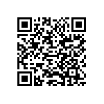 CA3106E14S-2SF137DN QRCode