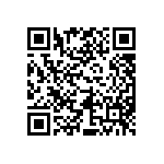 CA3106E14S-2SF80DN QRCode