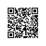 CA3106E14S-2SF80F187 QRCode