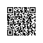 CA3106E14S-5PB15 QRCode