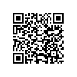 CA3106E14S-5PBF80F0 QRCode