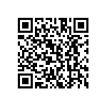 CA3106E14S-5PF80F0 QRCode