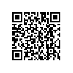 CA3106E14S-5PX15 QRCode