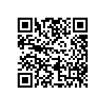 CA3106E14S-5SB01A176 QRCode