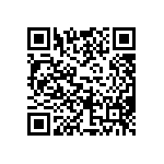 CA3106E14S-5SDNF80A176 QRCode