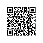 CA3106E14S-6PA34 QRCode