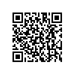 CA3106E14S-6PB06 QRCode