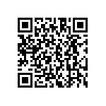 CA3106E14S-6PB15 QRCode