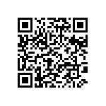 CA3106E14S-6PBF80F0 QRCode