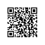 CA3106E14S-6PF80F0 QRCode